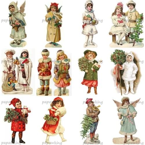 5D Diy Diamond Painting Oil Style Russian Girl Combat Soldier Full Diamond Embroidery Cross Stitch Home Decoration Handmade Gift