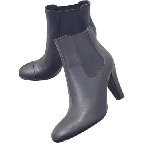 Charei Women's Boots