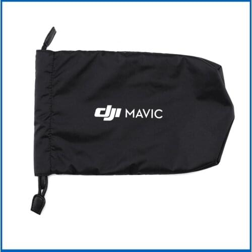 DJI Mavic 2 Pro Zoom Aircraft Sleeve