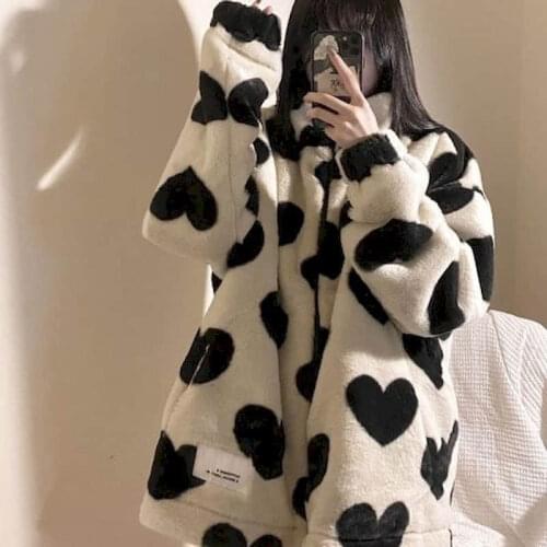 Женские стеганые куртки Gmiixder China At AliExpress