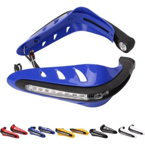 Hagworm Motorcycle Fall Protection