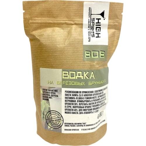 Товары для виноделия High Spirits China At AliExpress