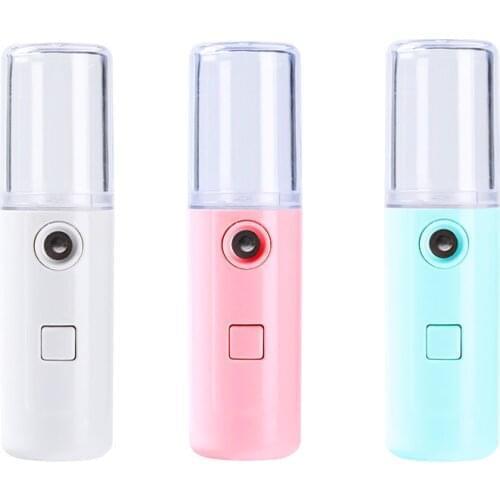 HUMILO Skin Care Products