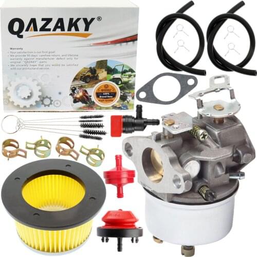 Carburetor For Tecumseh 632113 632113A HS40 HSSK40 Toro 38010 38015 38250 Snowthrower 421 521 Snowblower 4HP 5HP 056-326 520-962