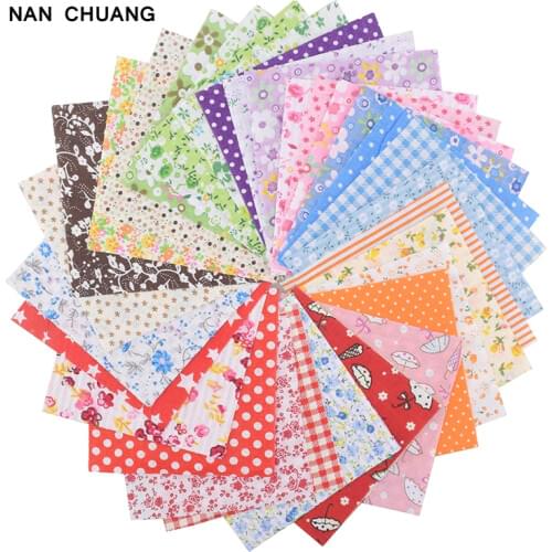 NANCHUANG Scrapbooking Kits