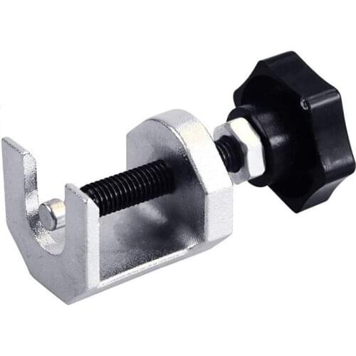 New Hot Universal Car Vehicle Windscreen Wiper Arm Puller Remover Detach Tool Car Wiper Arm Detacher Tool