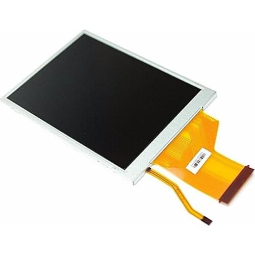 NEW LCD Display Screen for PENTAX K-5 II K5 II SLR Digital Camera Repair Part with Backlight+Glass (GEN 2)