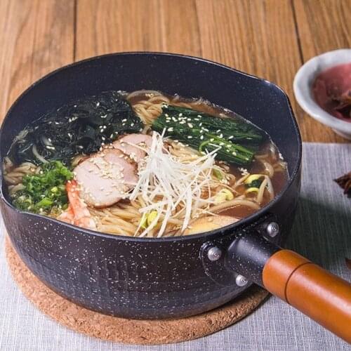 Антипригарные сковородки Szkoy China At AliExpress