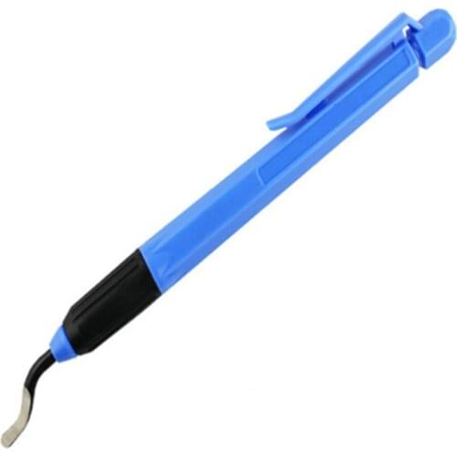 TOOKIE Knives
