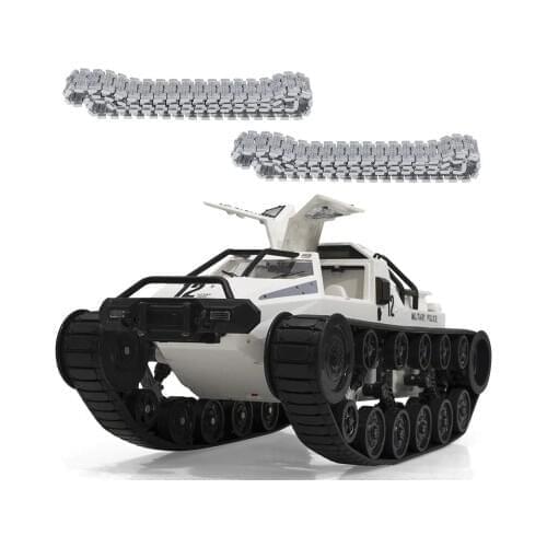 Радиоуправляемые танки WZYDTC China At AliExpress