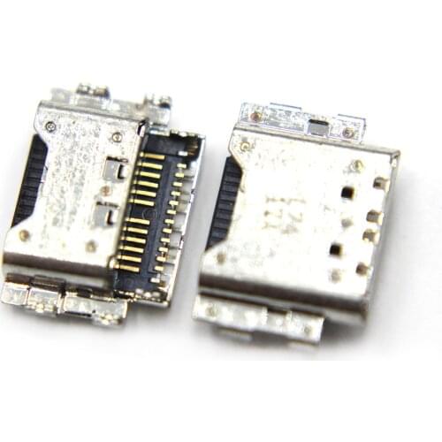 10pcs/lot charger charging Port plug dock Connector for Samsung Galaxy C9 pro C9pro C9000 C7Pro C7 Pro C7010 c5 pro c5pro C5010