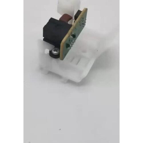 4pcs new original sensor for EPSON R1390 R1400 L1300 L1800 Printer