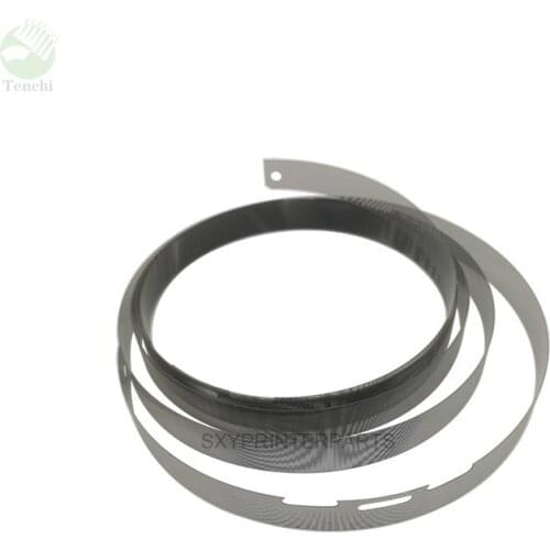 Free shipping 5pcs/lot 1426561CR scale for EPSON Stylus Pro 9800 9880 7800 7880 encoder strip