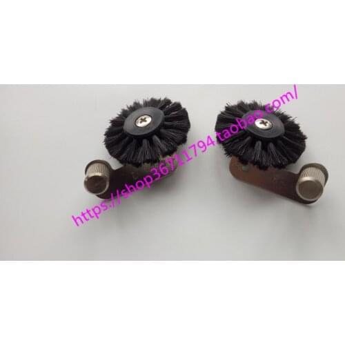 Brother spare parts Knitting Machine Parts KH260 Head Accessories E71-73R E74-76L