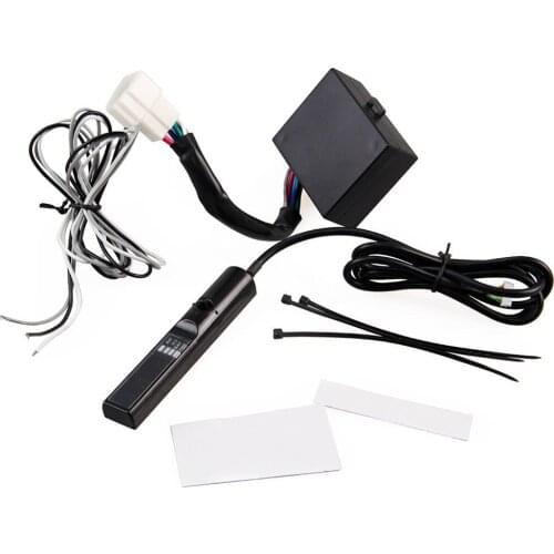 Турбокомпрессоры CNSPEED China At AliExpress