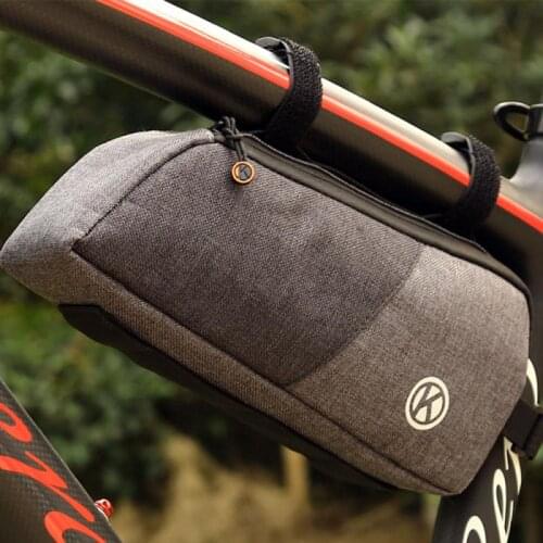 COPOZZ Bicycle Bags