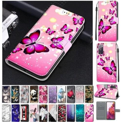 CYTANH Samsung Galaxy A21s Phone Cases