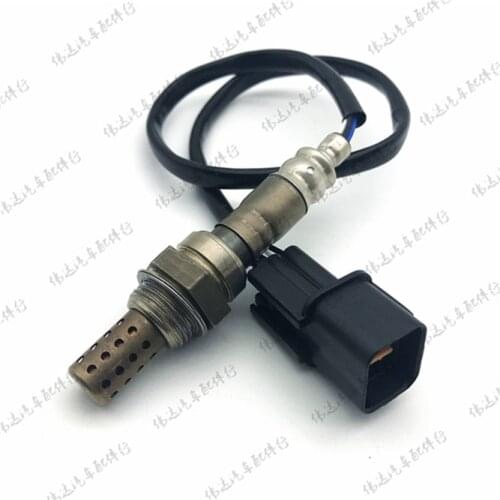 For 2000-2009 MITSUBISHI PAJERO SPORT 3.0 L Lambda Probe Oxygen Sensors DOX-0344 MR507381