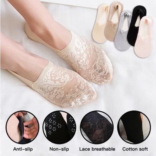 Товары для скрапбукинга Eles China At AliExpress