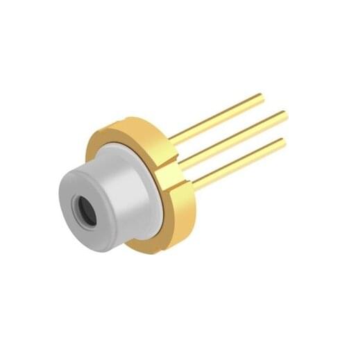 GH04580A2G φ5.6mm Blue 450nm 80mw 85mw Laser Diode (Single Mode)