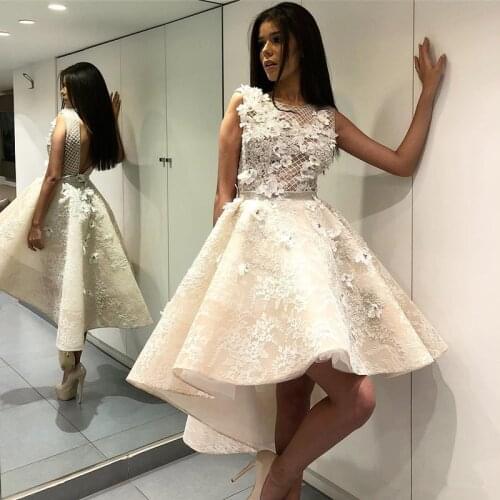 HVVLF Womens Ballroom Dresses