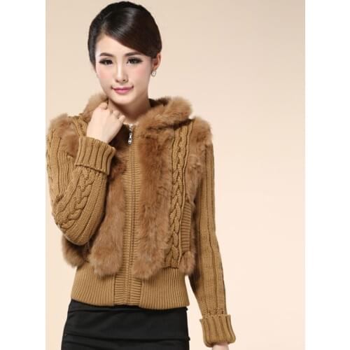 Hyshina Women's Spring Jackets