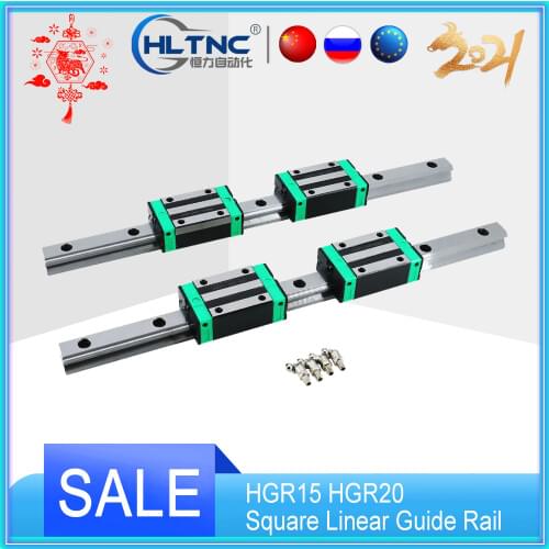 Custom-made Link Настройка ссылок