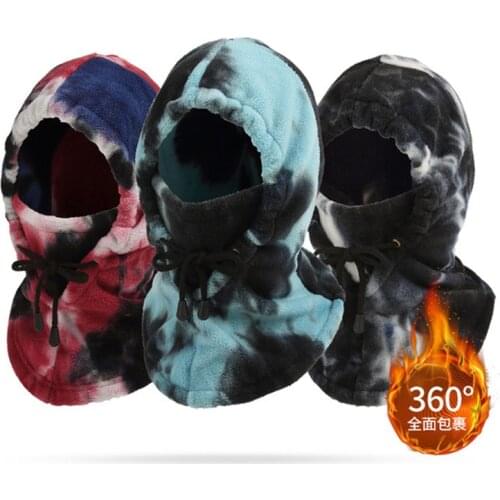 Товары для туризма JDENKE China At AliExpress