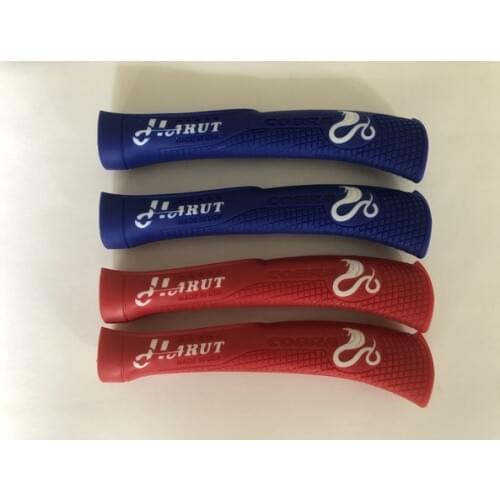 Cobra TM R2020 Newest 2018