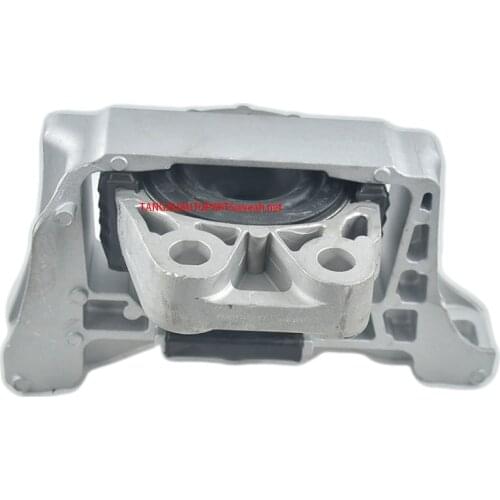 Engine Motor Mount Fit C-Max 2015 Diesel MPV Focus Kuga Volvo C30 C70 S40 V50 31277258