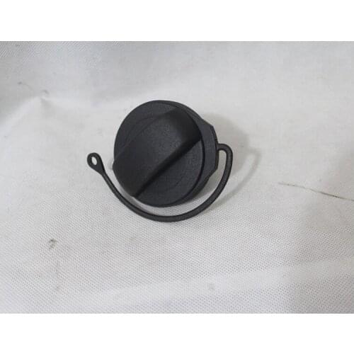 Fuel Cap Tank Cover Petrol Diesel Fit for VW Tiguan CC golf 7 new passat