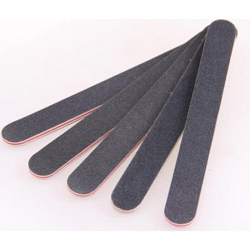 MAOHANG Emery Nail Files