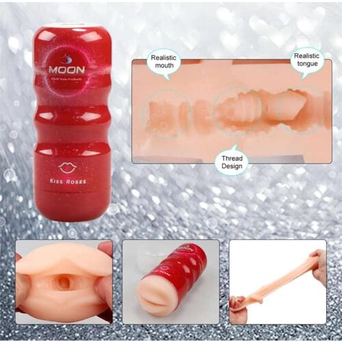 Oil Sexules Toys Sex For Two For Vagina Dolls 18 Pocket Pussy Mastrubator Automatic Masturbators For Children Plug Annal Tennis