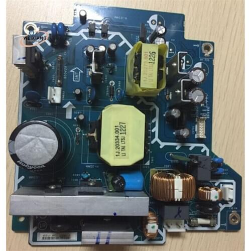 Original Projector Parts For SONY VPL-CW258 Main Power Supply