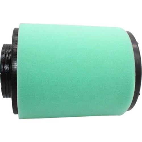 Air Filter 707800371 for Can Am Outlander 1000 800 Renegade Replace Canam