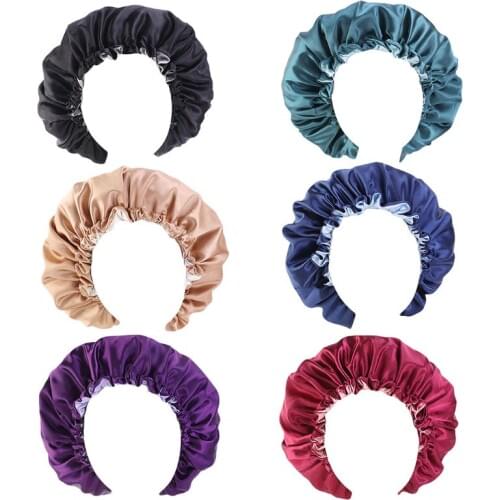 XONEMATHY Women's Hats