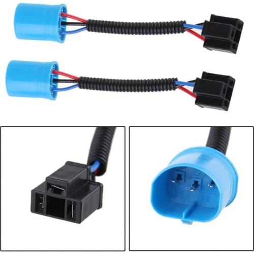 Car Adapters YAIT China