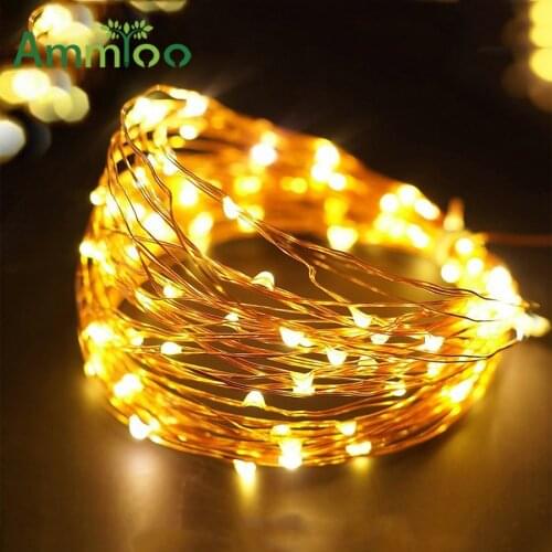 Светодиодные гирлянды-ленты Ammtoo China At AliExpress