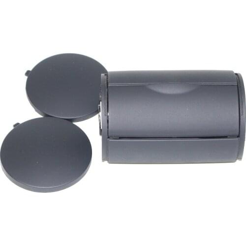 Ausmarta Ashtrays For Cars