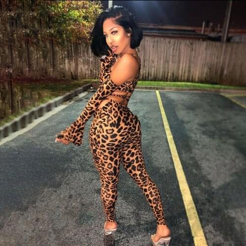 BINGYUFENGZi Women's Dresses