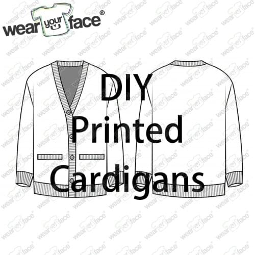 Custom US Size 3D All Over Printed Zipper Bomber Jacket Hipster Casual Hip Hop Street Wear Kid Men Women Dropship