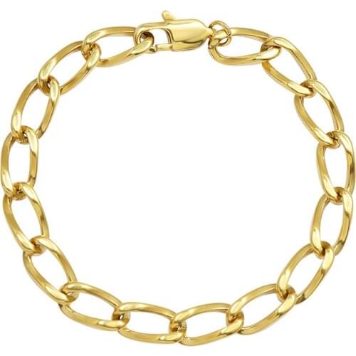 Chain Bracelets Ekelin Studio China