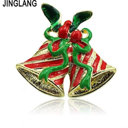 Золотые броши на одежду JINGLANG China At AliExpress