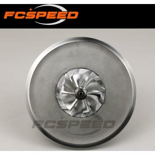 MFS Turbo cartridge RHF5 IS38 06K145722H Turbo charger chra core for Audi A3 S1 S3 VW Golf 7 GTI R MK7 1.8 T 2.0 T