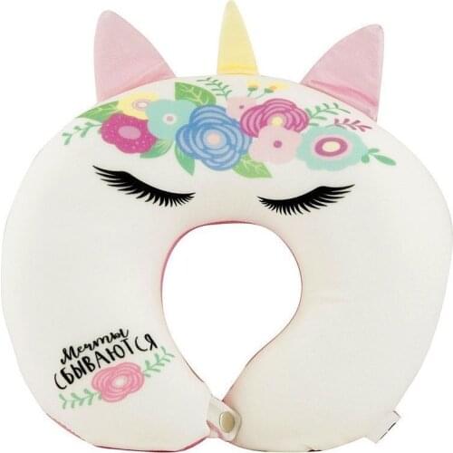 Mni mnu Decorative Pillows