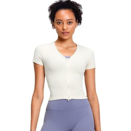 MyZyQg Women's Tops & T-Shirts