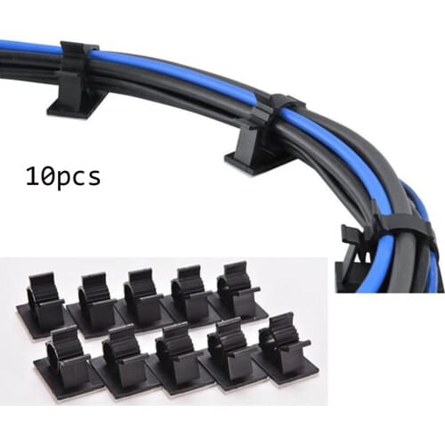 N2HAO Desktop Accessories