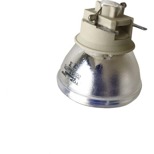 Original BL-FU245A projector bulb for-optoma OPTOMA EH412 EH412ST GT1080HDR HD39HDR