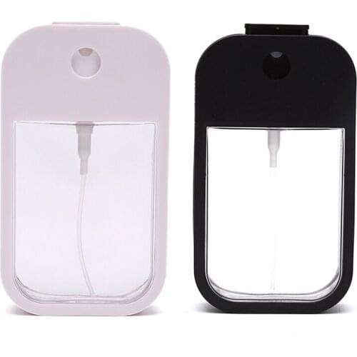 1PCS Barber Shaving Brush Bowl Mens Shaving Bowl Soap Mug Cup Face Cleaning Tools Holder Male Shaving Appliance