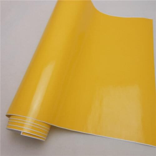 Самокаты POCO LOCO China At AliExpress